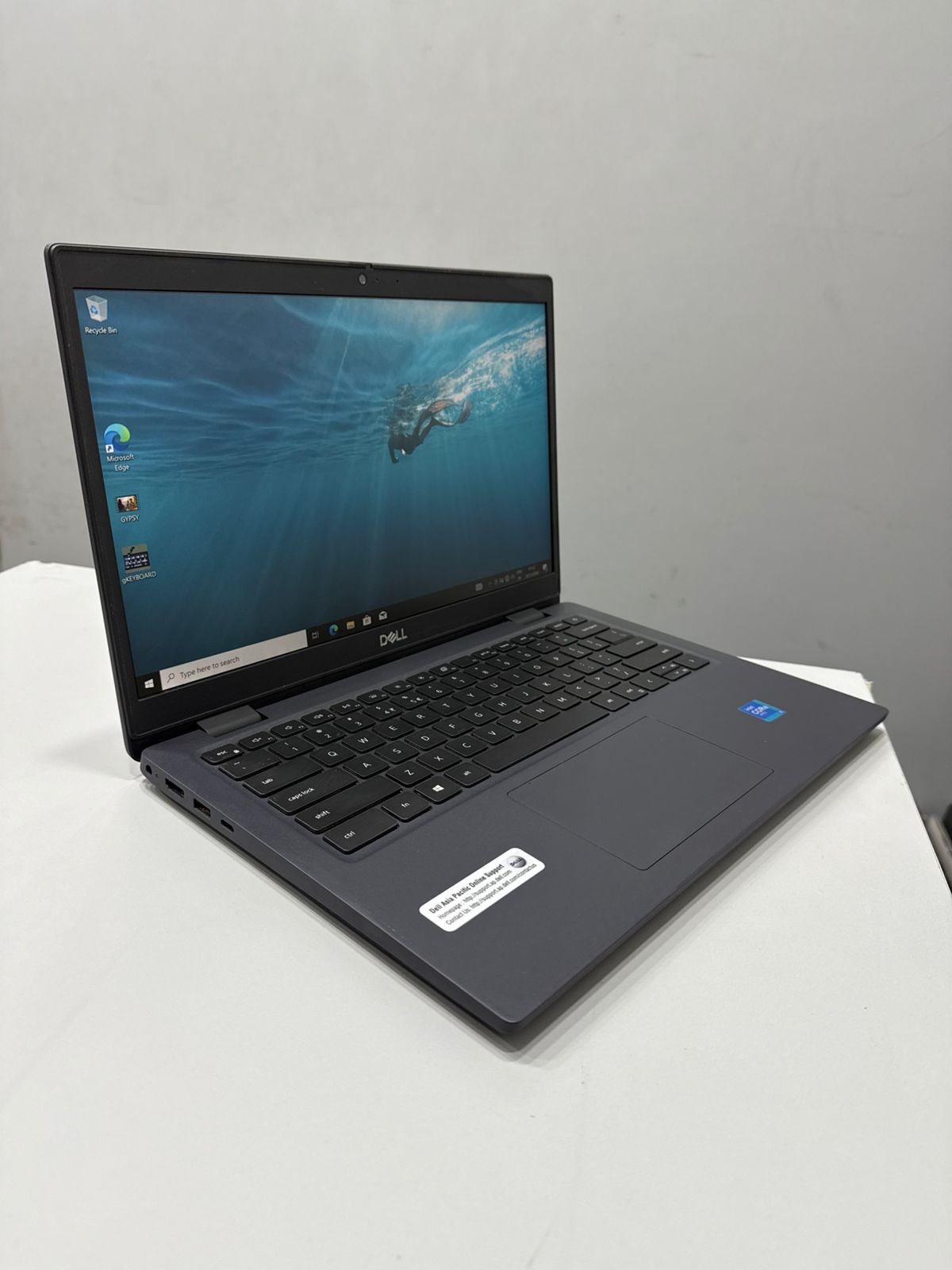 Laptop Rental for Businesses